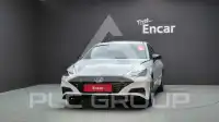 2023 Hyundai Sonata