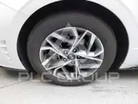 2023 Hyundai Sonata