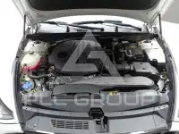 2023 Hyundai Sonata