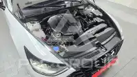2023 Hyundai Sonata