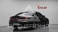 2023 Hyundai Sonata