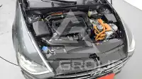 2023 Hyundai Sonata