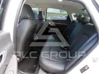 2023 Hyundai Sonata