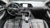 2023 Hyundai Sonata