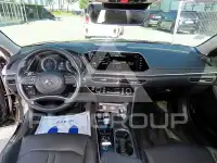2023 Hyundai Sonata