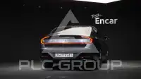 2023 Hyundai Sonata