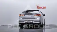 2023 Hyundai Sonata