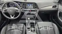 2023 Hyundai Sonata