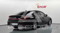 2023 Hyundai Sonata