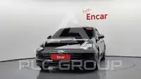 2023 Hyundai Sonata