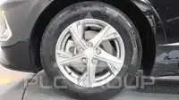 2023 Hyundai Sonata