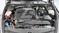 2023 Hyundai Sonata