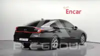 2023 Hyundai Sonata