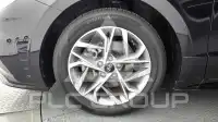 2023 Hyundai Sonata