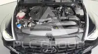 2023 Hyundai Sonata