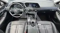 2023 Hyundai Sonata