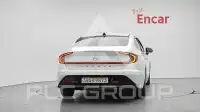 2023 Hyundai Sonata