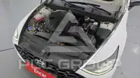 2023 Hyundai Sonata