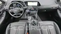 2023 Hyundai Sonata