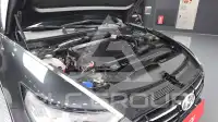 2023 Hyundai Sonata