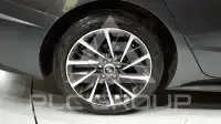 2023 Hyundai Sonata