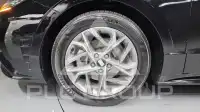 2023 Hyundai Sonata
