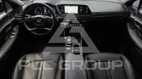2023 Hyundai Sonata