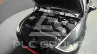 2023 Hyundai Sonata