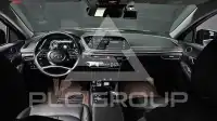 2023 Hyundai Sonata