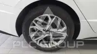2023 Hyundai Sonata