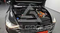 2023 Hyundai Sonata