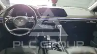 2023 Hyundai Sonata