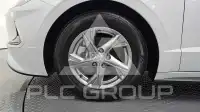 2023 Hyundai Sonata