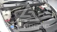 2023 Hyundai Sonata
