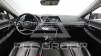 2023 Hyundai Sonata