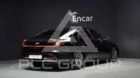 2023 Hyundai Sonata