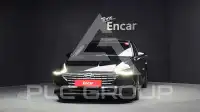 2023 Hyundai Sonata