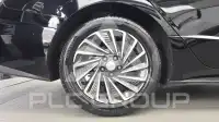 2023 Hyundai Sonata