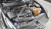 2023 Hyundai Sonata