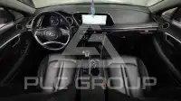 2023 Hyundai Sonata