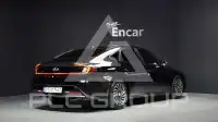 2023 Hyundai Sonata