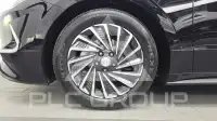2023 Hyundai Sonata