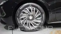 2023 Hyundai Sonata