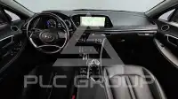 2023 Hyundai Sonata