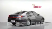 2023 Hyundai Sonata