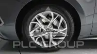 2023 Hyundai Sonata