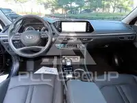 2023 Hyundai Sonata