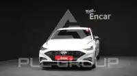 2023 Hyundai Sonata