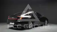 2023 Hyundai Sonata