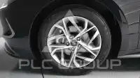 2023 Hyundai Sonata